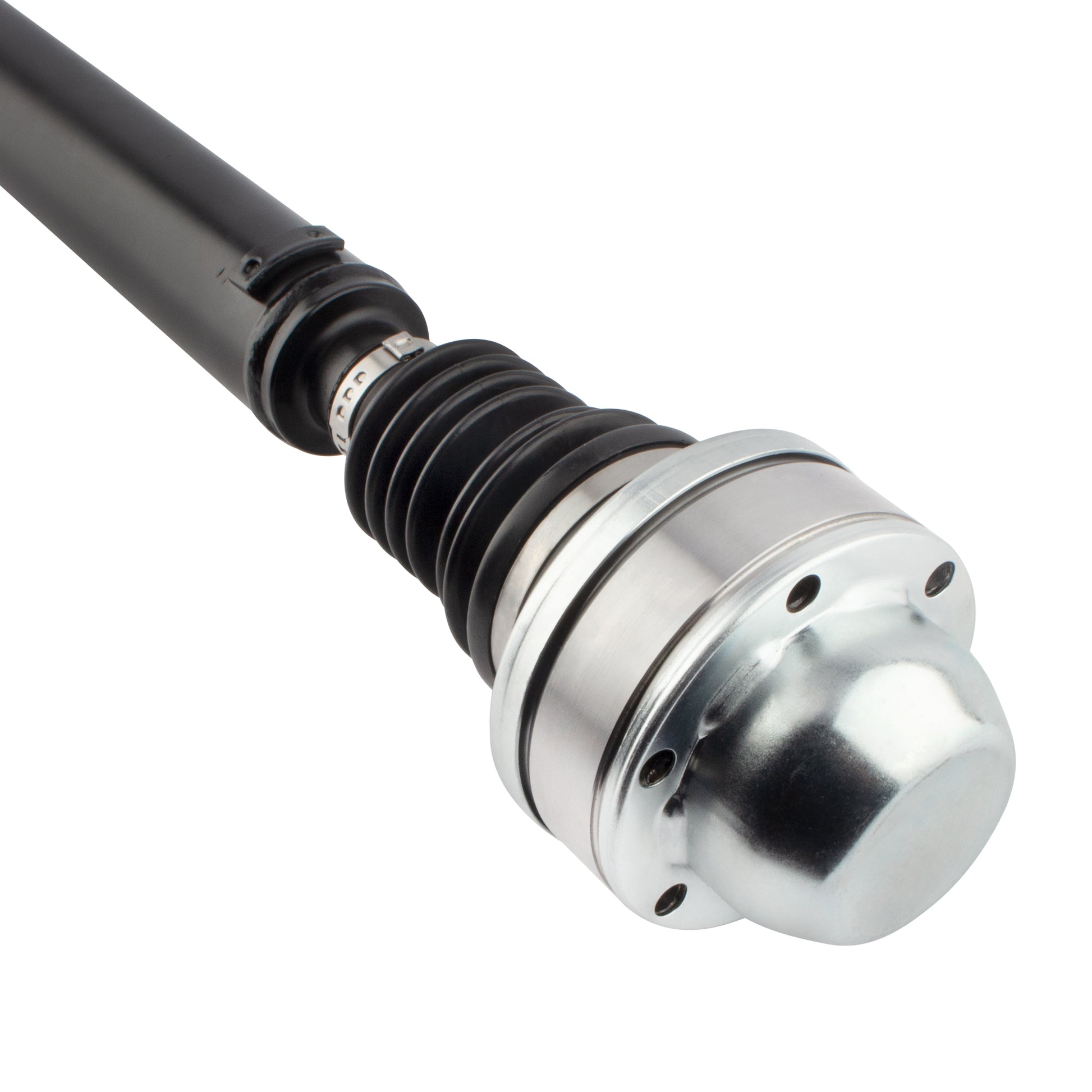 BOXI Front Driveshaft Propeller Drive Shaft Assembly Fits for Jeep Grand Cherokee 1999 2000 2001 — product photo 6