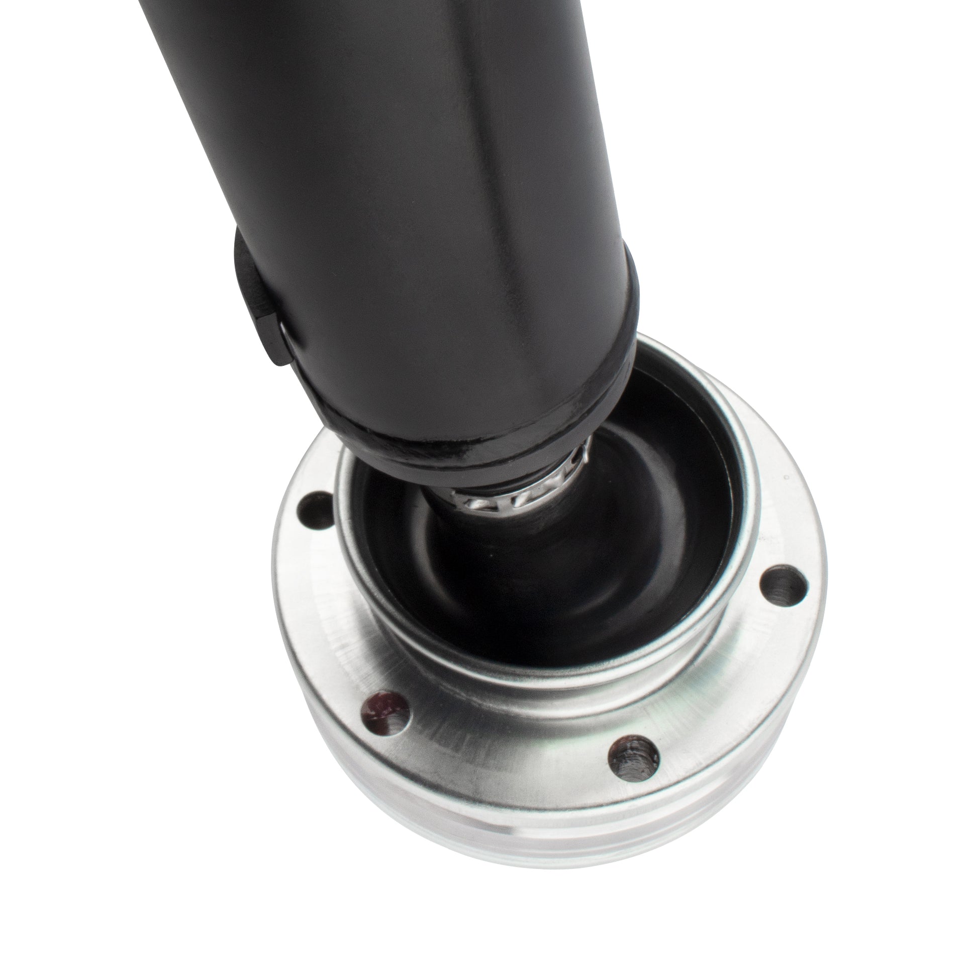 BOXI Front Driveshaft Propeller Drive Shaft Assembly Fits for Jeep Grand Cherokee 1999 2000 2001 — product photo 7
