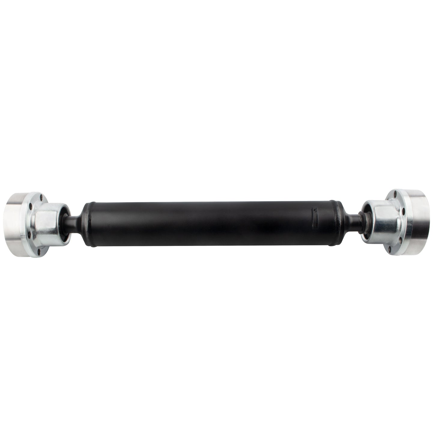 BOXI Front Driveshaft Propeller Drive Shaft Assembly Fits for Dodge Durango 2011-2019 3.6L