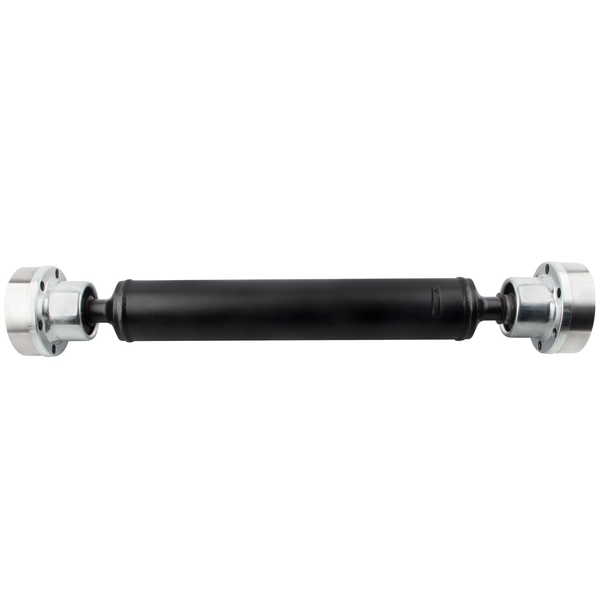 BOXI Front Driveshaft Propeller Drive Shaft Assembly Fits for Dodge Durango 2011-2019 3.6L
