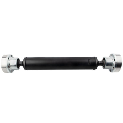 BOXI Front Driveshaft Propeller Drive Shaft Assembly Fits for Dodge Durango 2011-2019 3.6L