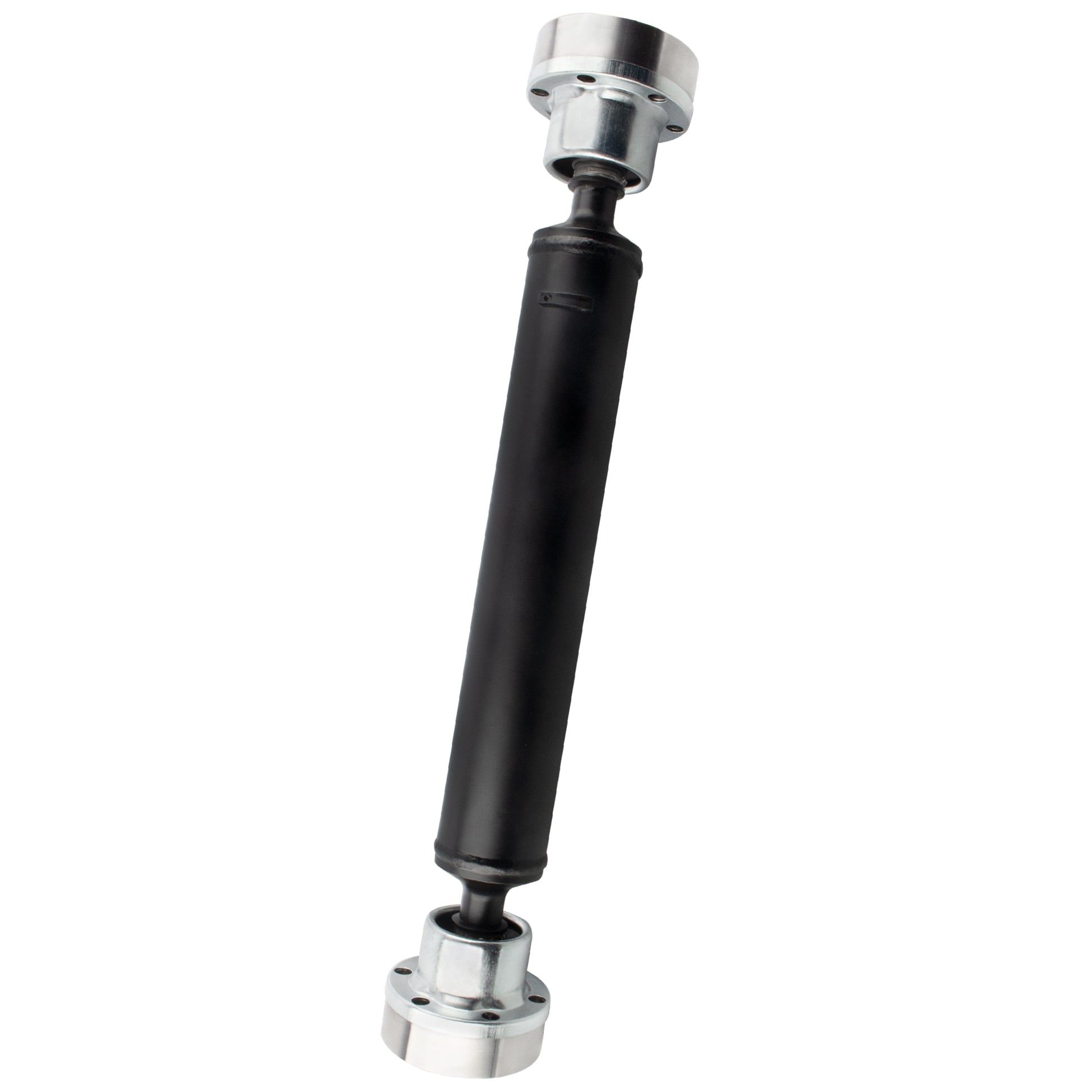 BOXI Front Driveshaft Propeller Drive Shaft Assembly Fits for Dodge Durango 2011-2019 3.6L — product photo 2