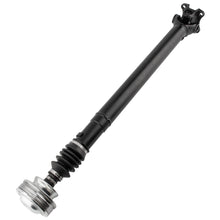 BOXI Front Driveshaft Propeller Drive Shaft Assembly for Jeep Commander 2006 3.7L