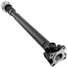 BOXI Front Driveshaft Propeller Drive Shaft Assembly for Jeep Commander 2006 3.7L — product photo 2