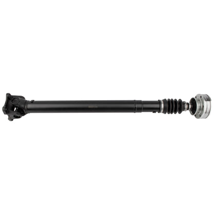 BOXI Front Driveshaft Propeller Drive Shaft Assembly for Jeep Commander 2006 3.7L — product photo 3