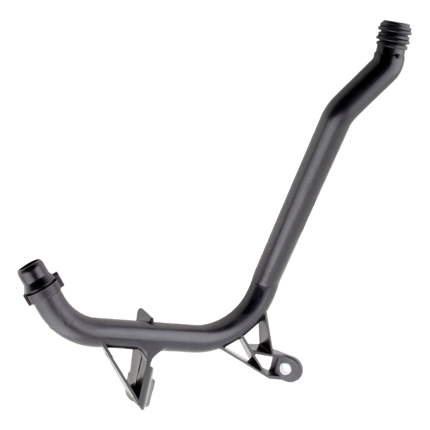 BOXI Upper Heater Water Hose Coolant Pipe w