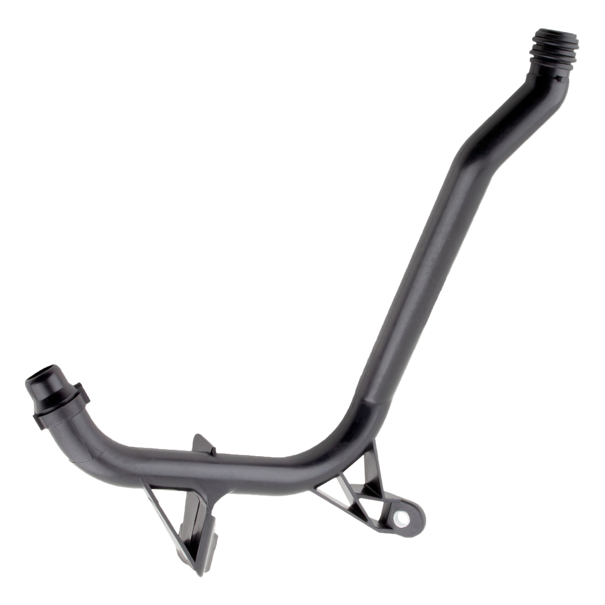 BOXI Upper Heater Water Hose Coolant Pipe w
