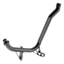 BOXI Upper Heater Water Hose Coolant Pipe w