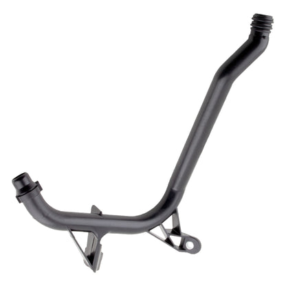 BOXI Upper Heater Water Hose Coolant Pipe w