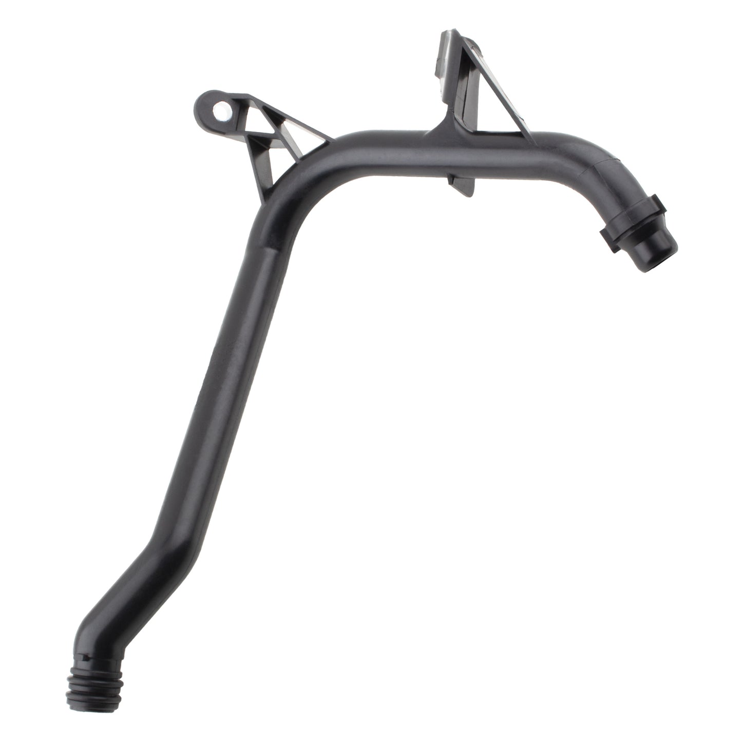 BOXI Upper Heater Water Hose Coolant Pipe w — product photo 2