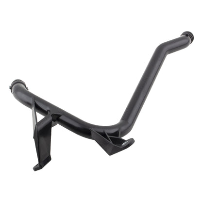 BOXI Upper Heater Water Hose Coolant Pipe w — product photo 3