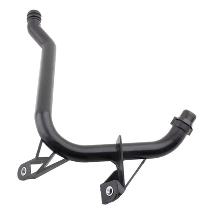 BOXI Upper Heater Water Hose Coolant Pipe w — product photo 4