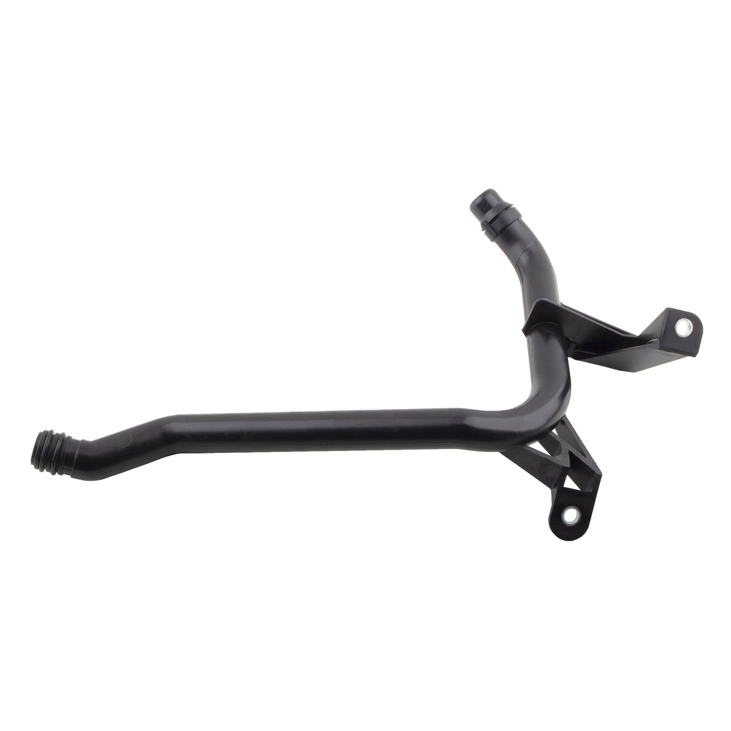 BOXI Upper Heater Water Hose Coolant Pipe w — product photo 5