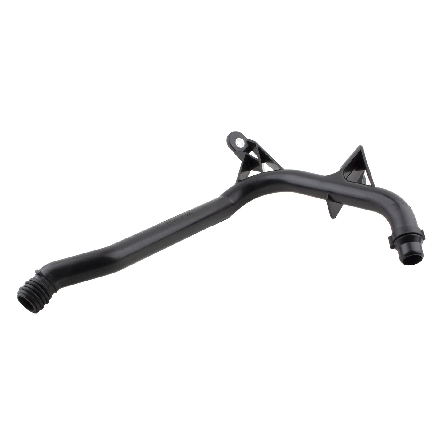 BOXI Upper Heater Water Hose Coolant Pipe w — product photo 6