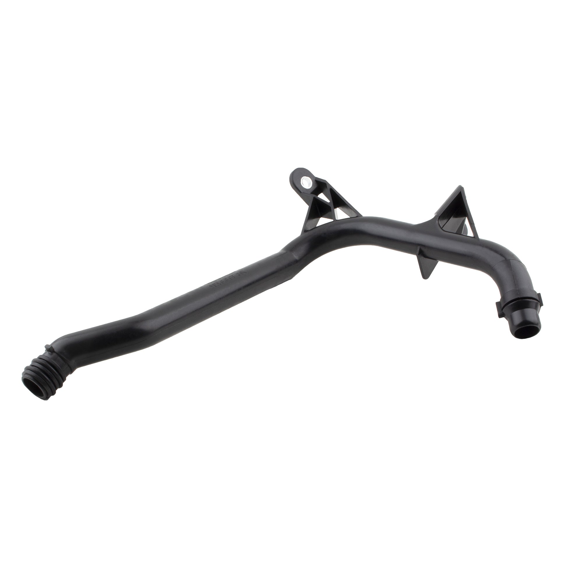 BOXI Upper Heater Water Hose Coolant Pipe w — product photo 6