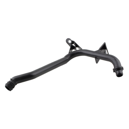 BOXI Upper Heater Water Hose Coolant Pipe w — product photo 6