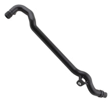 BOXI Heater Inlet Coolant Pipe with O-Rings Replacement for BMW E36 E38 E39 E46 E83 E85 320Ci 323Ci — product photo 2