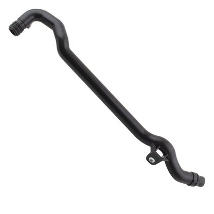 BOXI Heater Inlet Coolant Pipe with O-Rings Replacement for BMW E36 E38 E39 E46 E83 E85 320Ci 323Ci — product photo 2