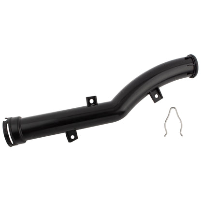 BOXI Coolant Pipe Compatible for Mini Coop-er R55 R56 R57 R58 R59