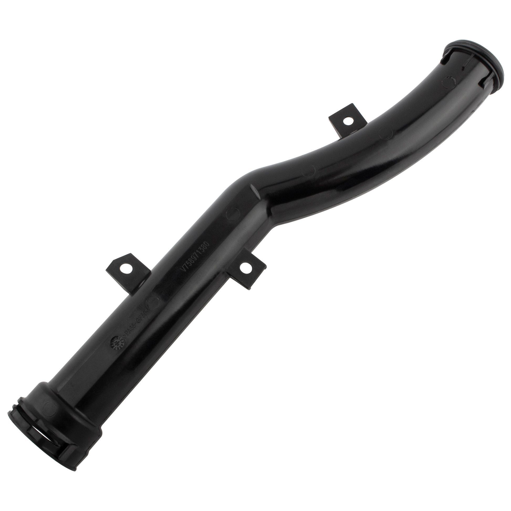 BOXI Coolant Pipe Compatible for Mini Coop-er R55 R56 R57 R58 R59 — product photo 2