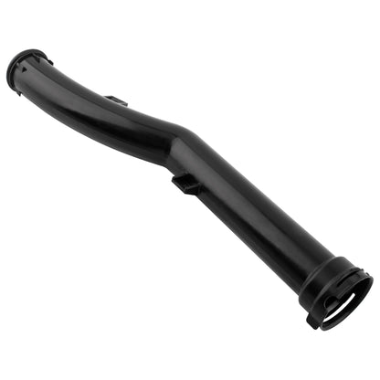 BOXI Coolant Pipe Compatible for Mini Coop-er R55 R56 R57 R58 R59 — product photo 3