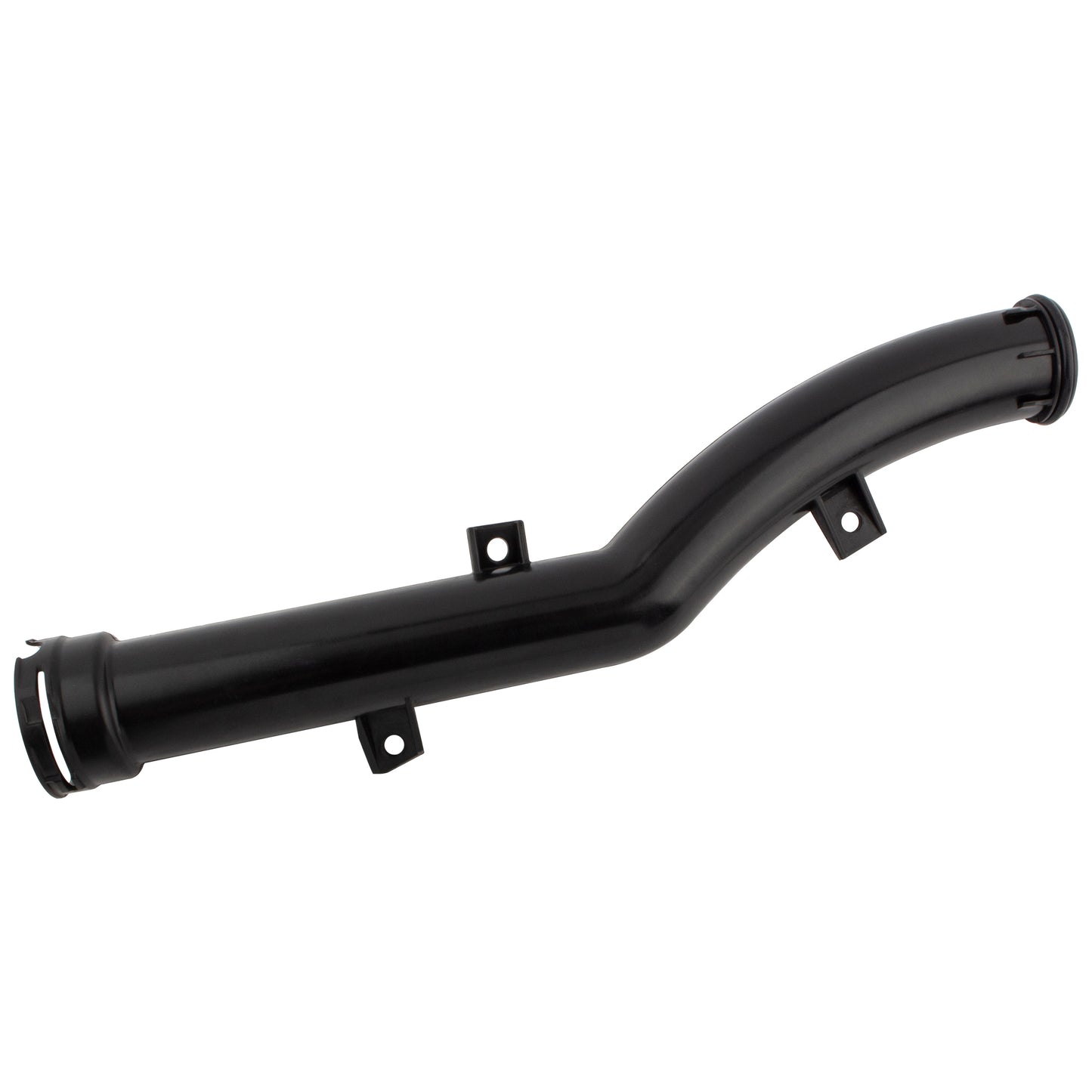 BOXI Coolant Pipe Compatible for Mini Coop-er R55 R56 R57 R58 R59 — product photo 4
