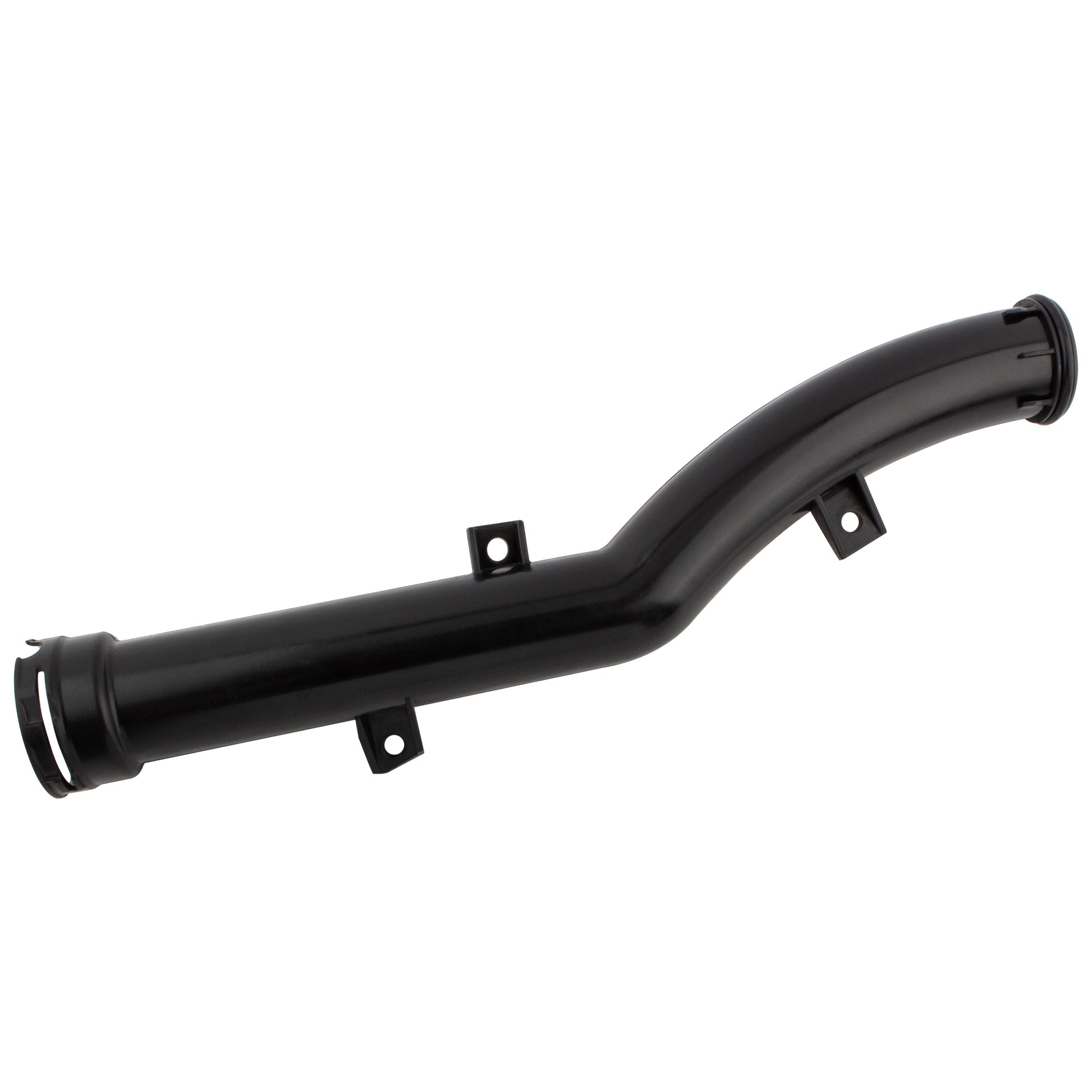 BOXI Coolant Pipe Compatible for Mini Coop-er R55 R56 R57 R58 R59 — product photo 4