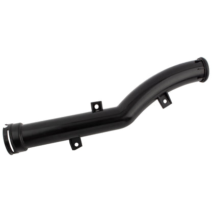 BOXI Coolant Pipe Compatible for Mini Coop-er R55 R56 R57 R58 R59 — product photo 4