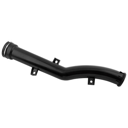 BOXI Coolant Pipe Compatible for Mini Coop-er R55 R56 R57 R58 R59 — product photo 5
