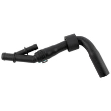 BOXI Coolant Pipe Compatible for Audi TT Quattro 2001-2002 — product photo 2