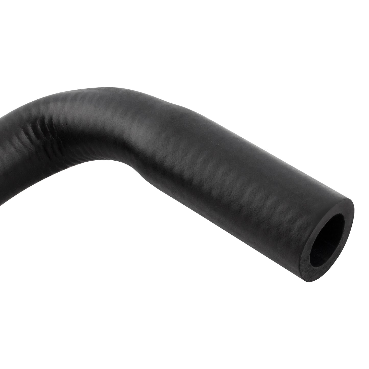 BOXI Coolant Pipe Compatible for Audi TT Quattro 2001-2002 — product photo 6