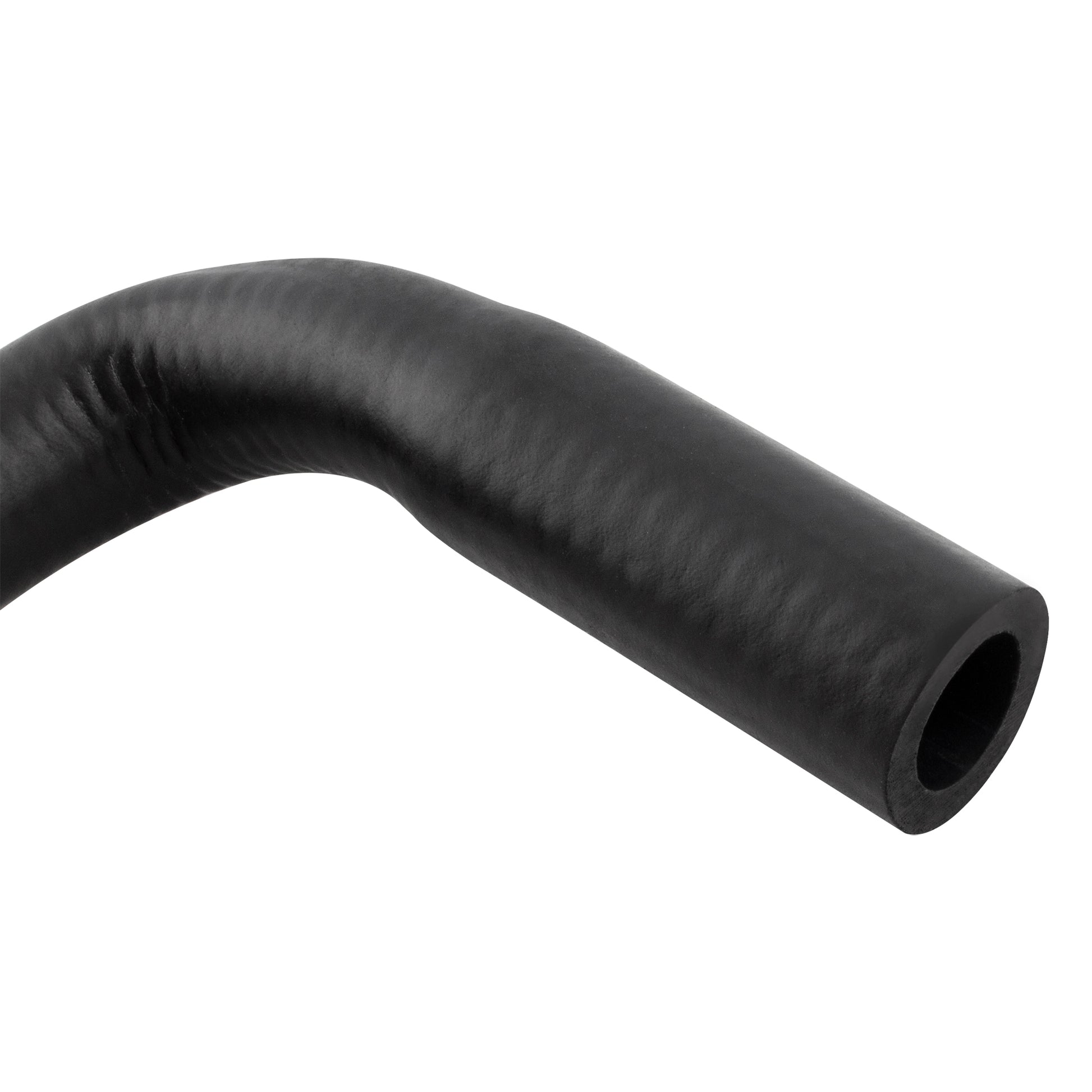 BOXI Coolant Pipe Compatible for Audi TT Quattro 2001-2002 — product photo 6