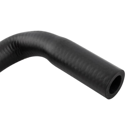 BOXI Coolant Pipe Compatible for Audi TT Quattro 2001-2002 — product photo 6