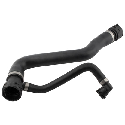BOXI Radiator Coolant Pipe Fits for BMW E82 E84 E88 E90 E91 E92 E93 X1 316i 318i 320i 118i 120i — product photo 2