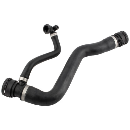 BOXI Radiator Coolant Pipe Fits for BMW E82 E84 E88 E90 E91 E92 E93 X1 316i 318i 320i 118i 120i — product photo 3