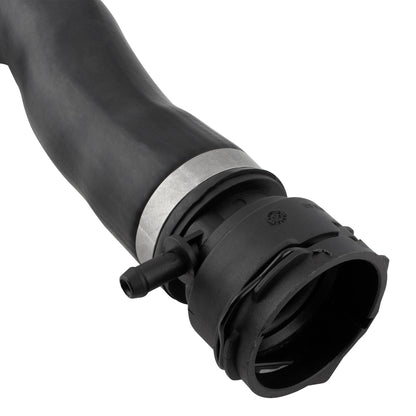 BOXI Radiator Coolant Pipe Fits for BMW E82 E84 E88 E90 E91 E92 E93 X1 316i 318i 320i 118i 120i — product photo 7