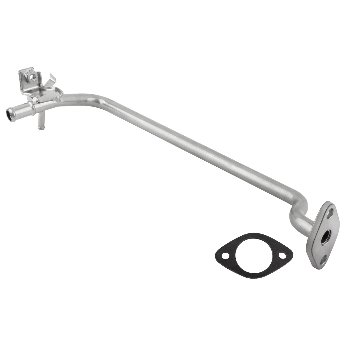 BOXI Coolant Water Bypass Pipe w