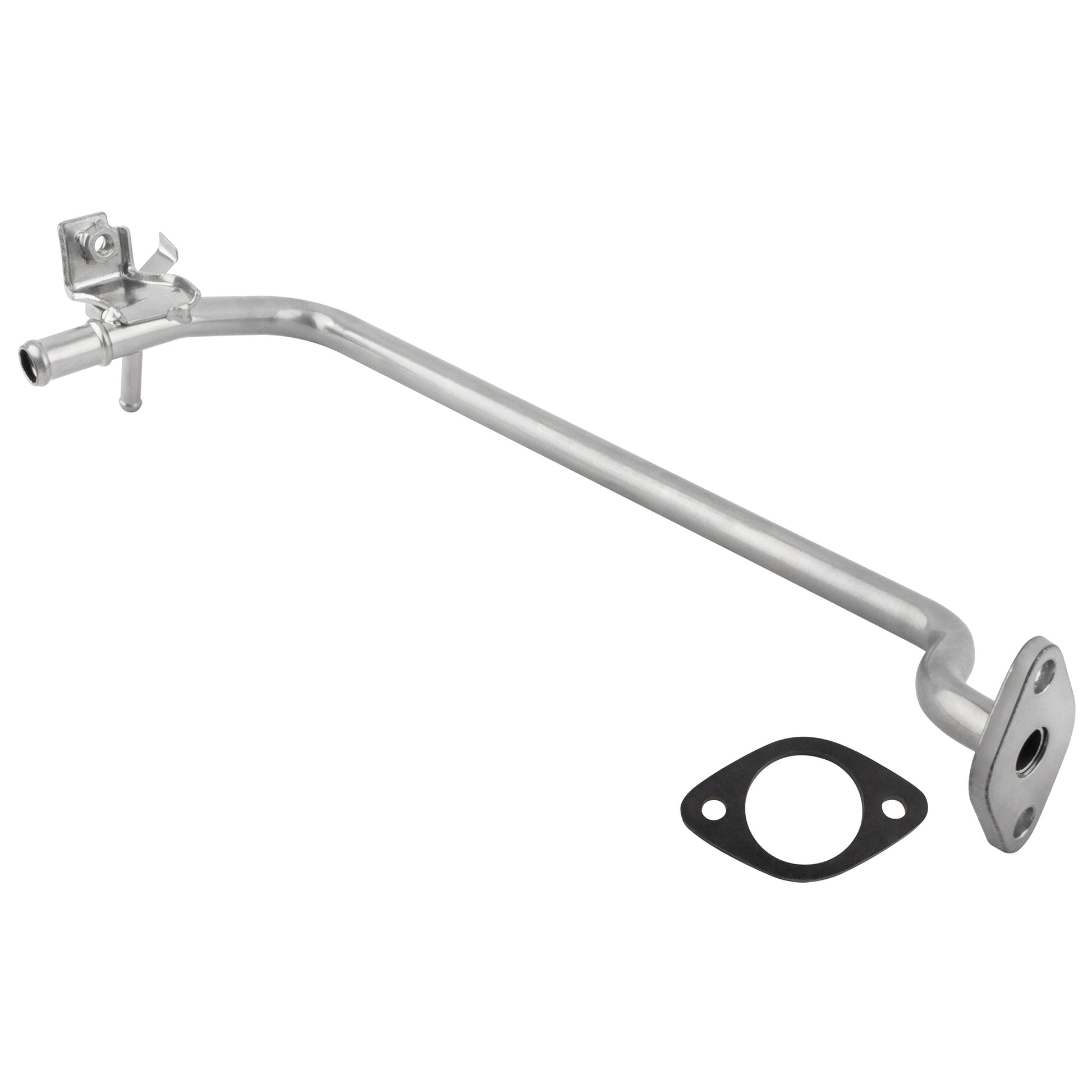 BOXI Coolant Water Bypass Pipe w