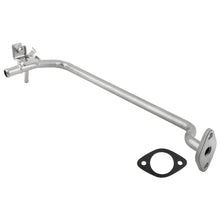 BOXI Coolant Water Bypass Pipe w