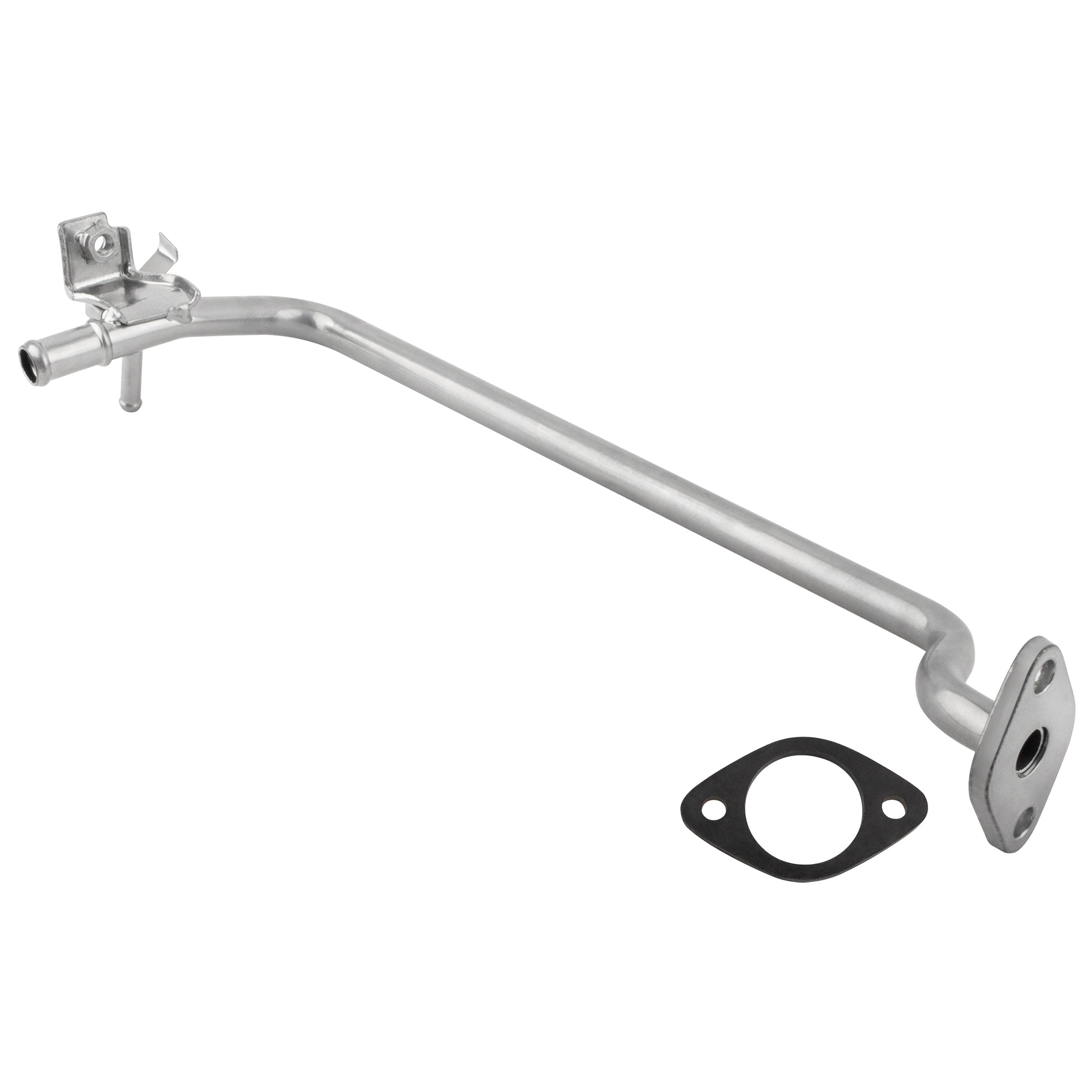 BOXI Coolant Water Bypass Pipe w