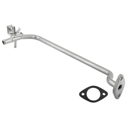 BOXI Coolant Water Bypass Pipe w