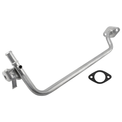 BOXI Coolant Water Bypass Pipe w — product photo 2