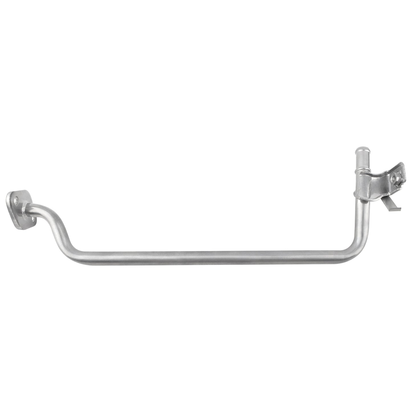 BOXI Coolant Water Bypass Pipe w — product photo 3