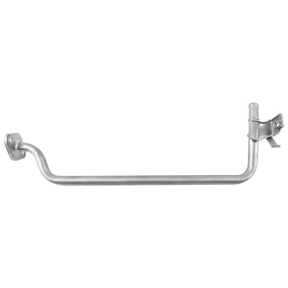 BOXI Coolant Water Bypass Pipe w — product photo 3