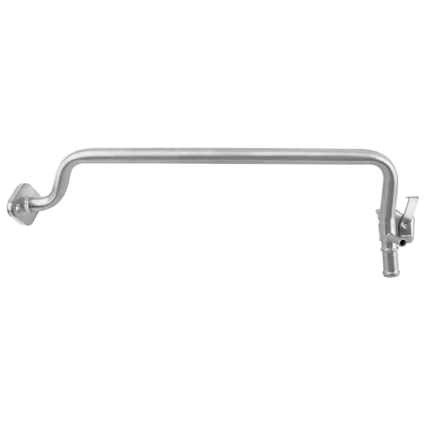 BOXI Coolant Water Bypass Pipe w — product photo 4