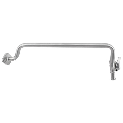 BOXI Coolant Water Bypass Pipe w — product photo 4