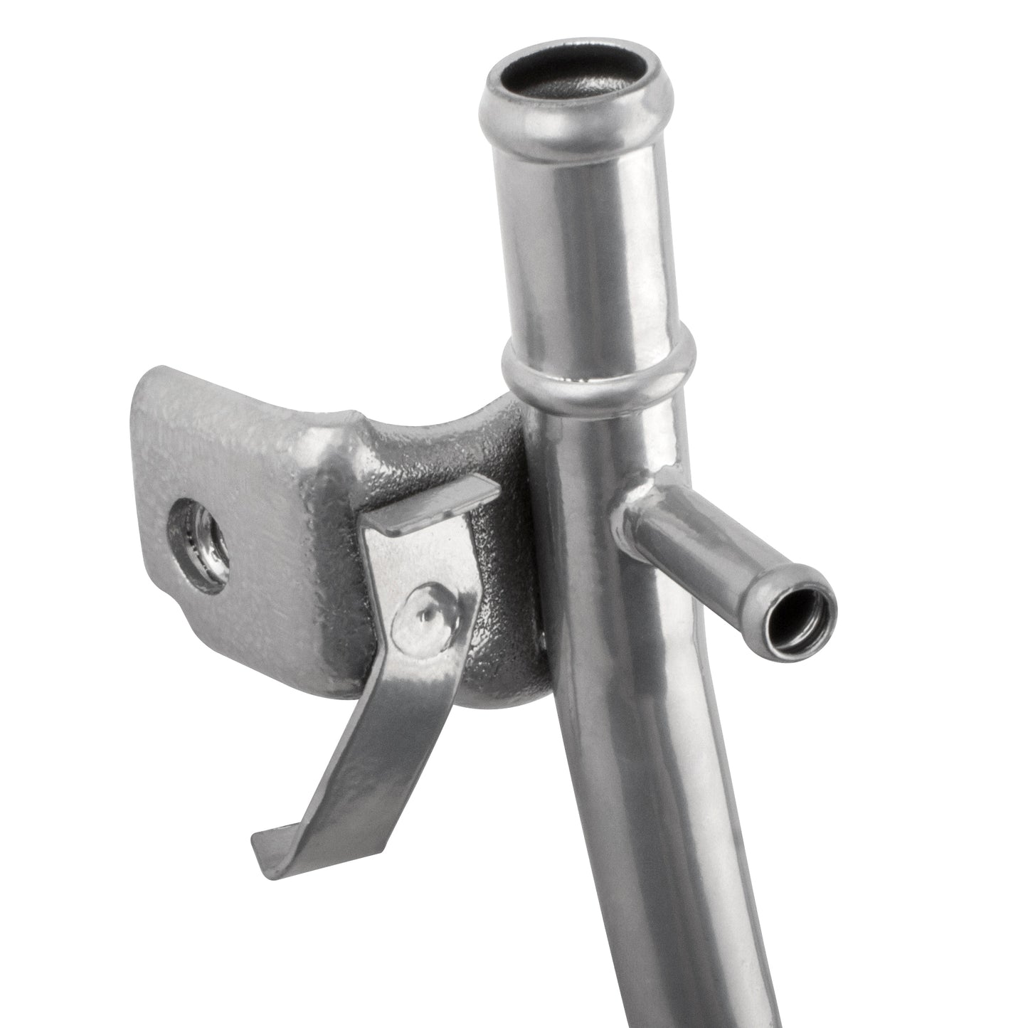 BOXI Coolant Water Bypass Pipe w — product photo 5