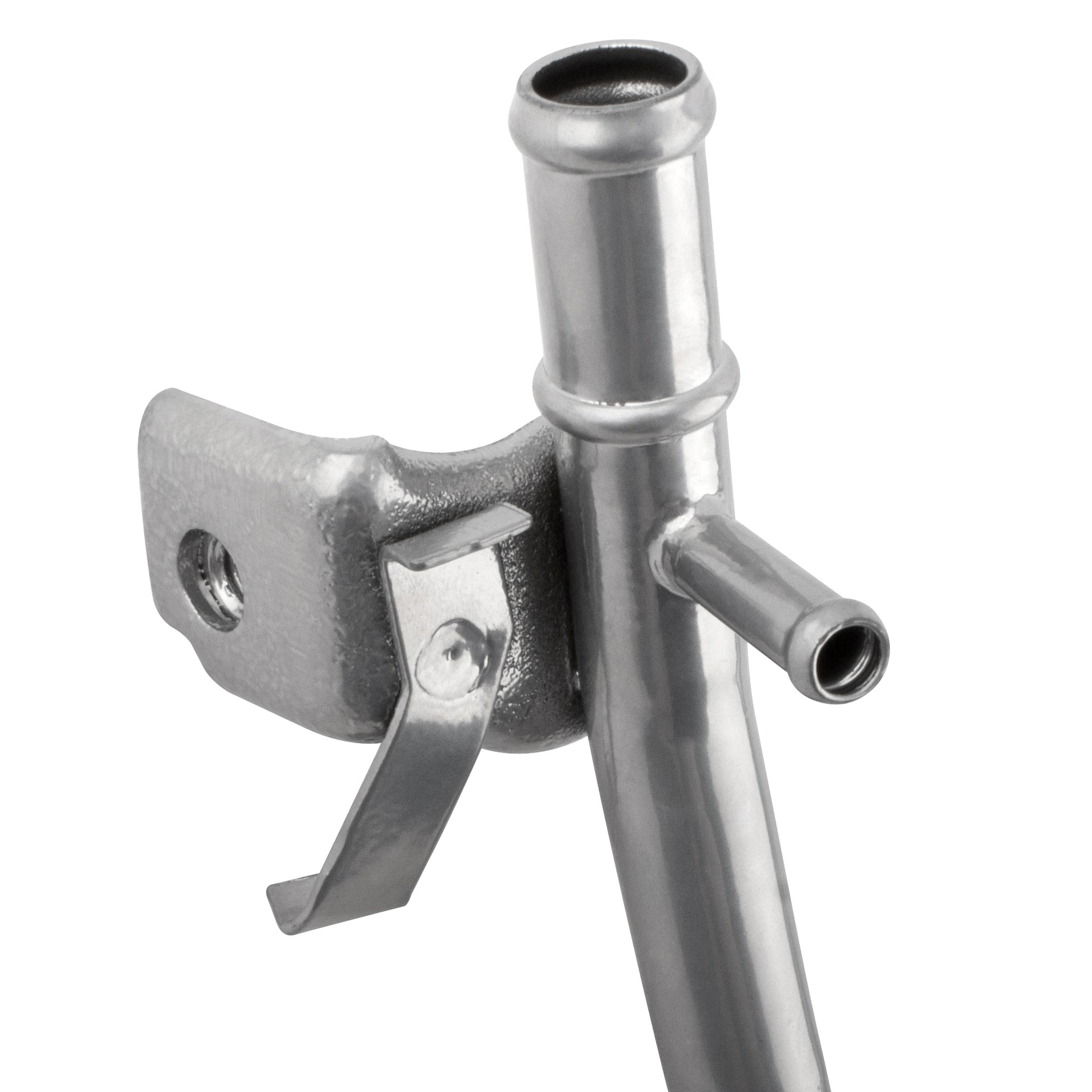BOXI Coolant Water Bypass Pipe w — product photo 5