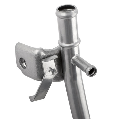 BOXI Coolant Water Bypass Pipe w — product photo 5