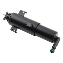 BOXI Left or Right Headlight Headlamp Washer Nozzle Jet Sprayer for BMW E90 E91 E92 E93 3 Series — product photo 2